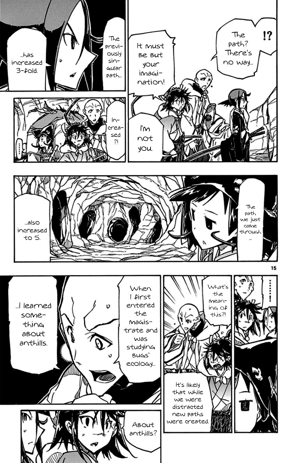 Page 14 of Chapter 145