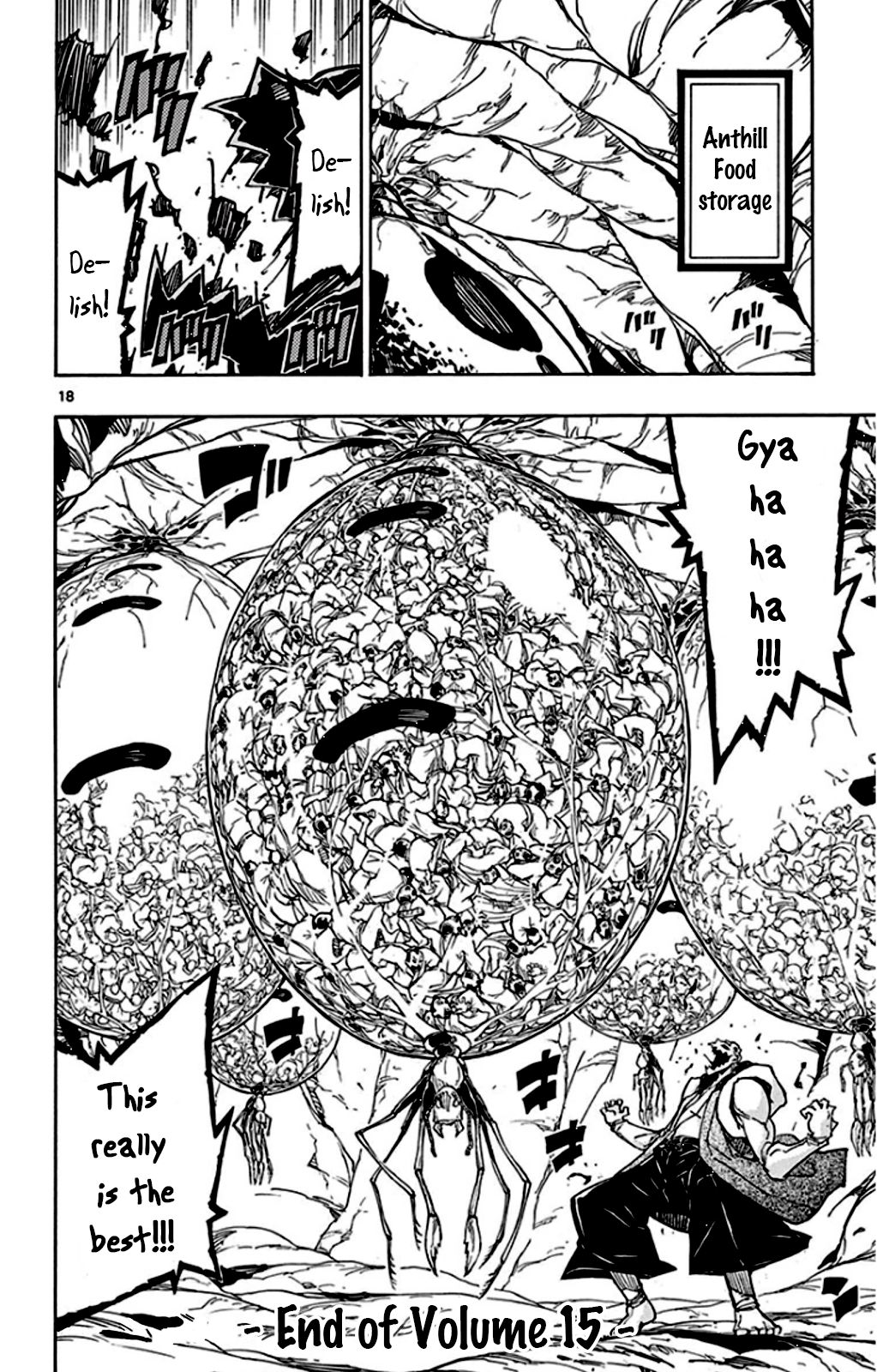 Page 18 of Chapter 146