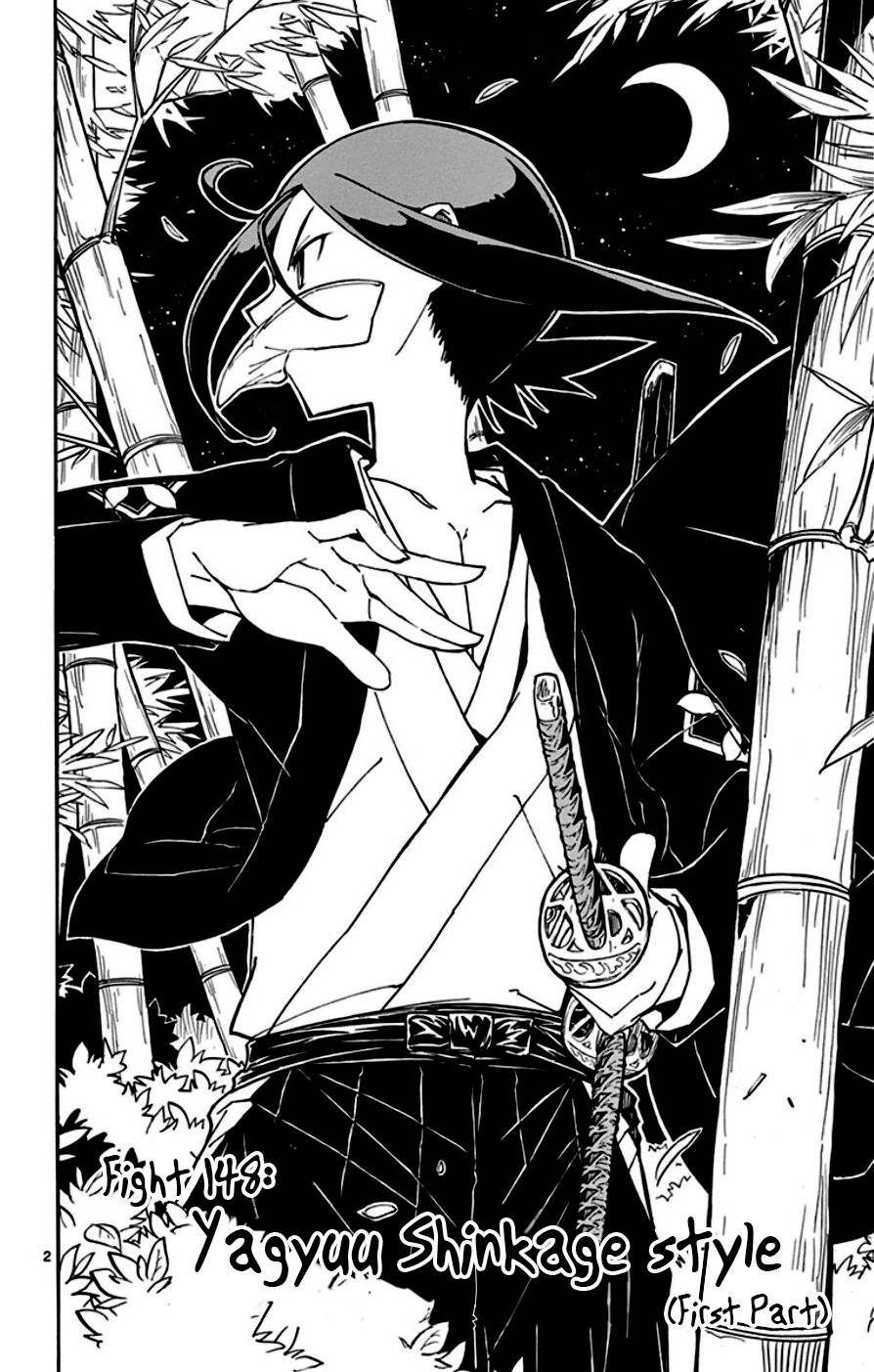 Page 2 of Chapter 148