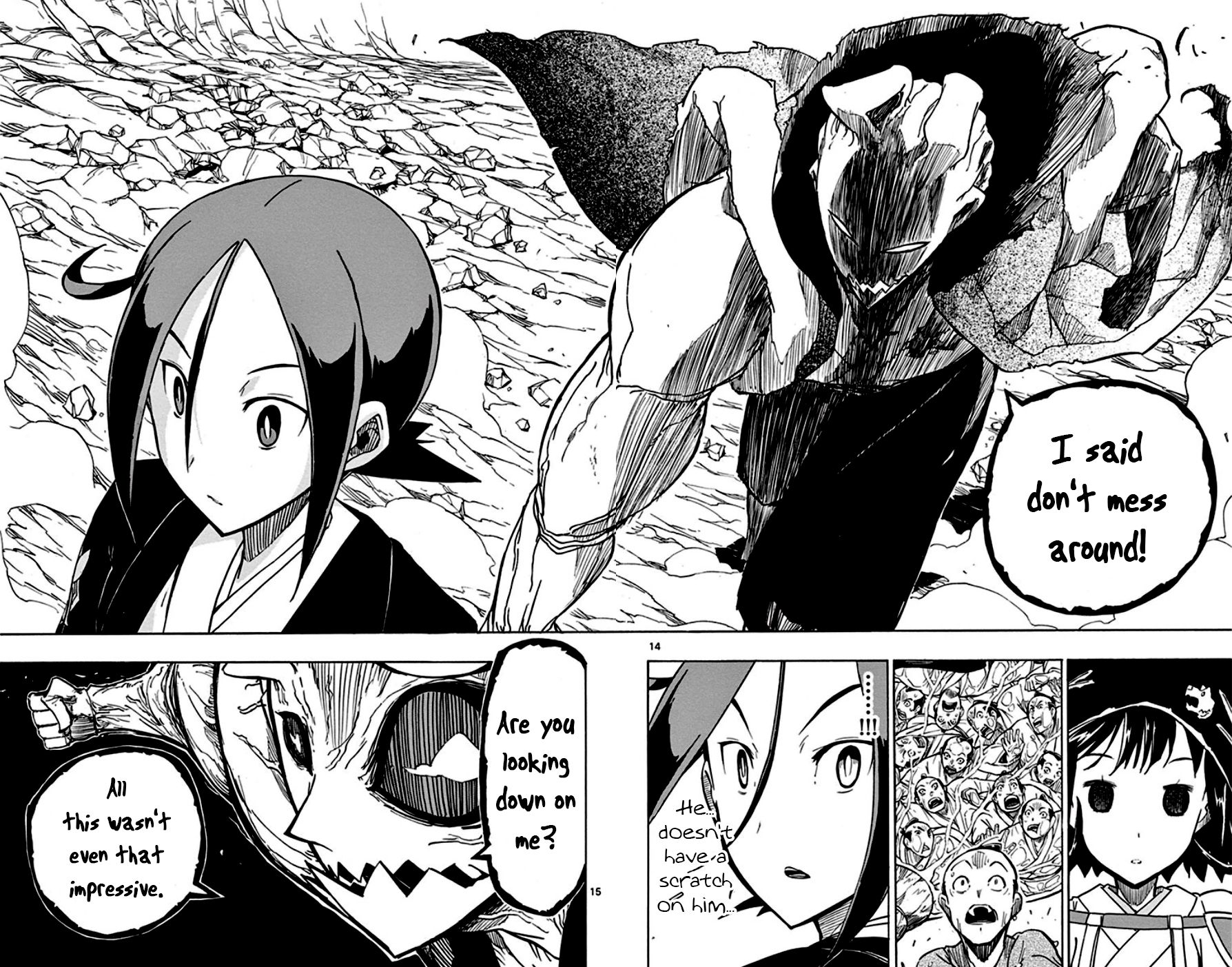 Page 14 of Chapter 148