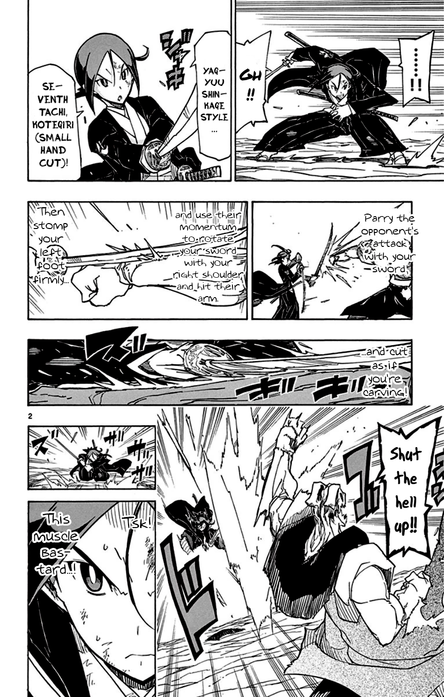 Page 2 of Chapter 149