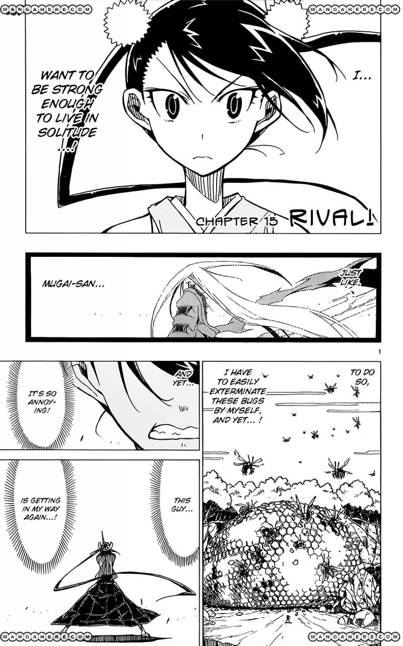 Page 2 of Chapter 15