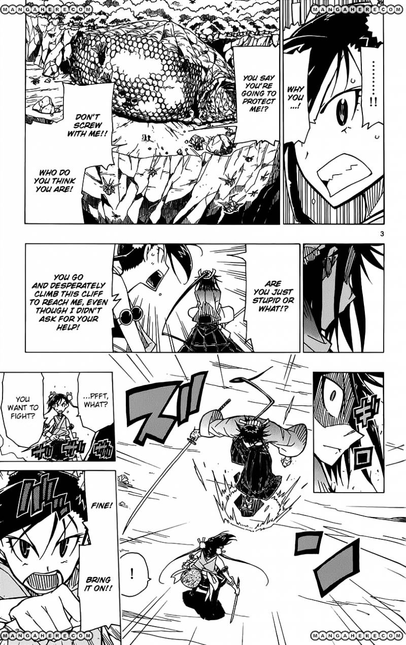 Page 4 of Chapter 15