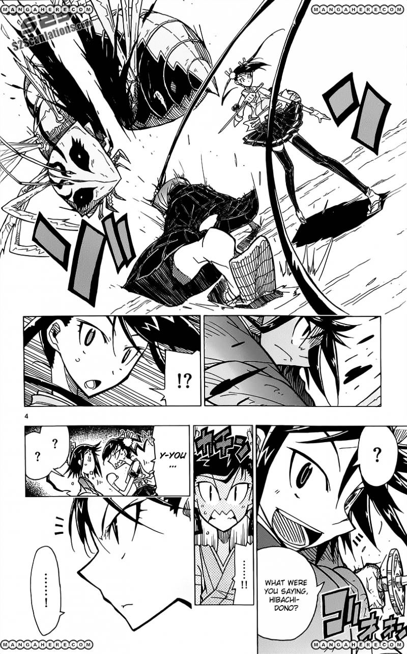Page 5 of Chapter 15