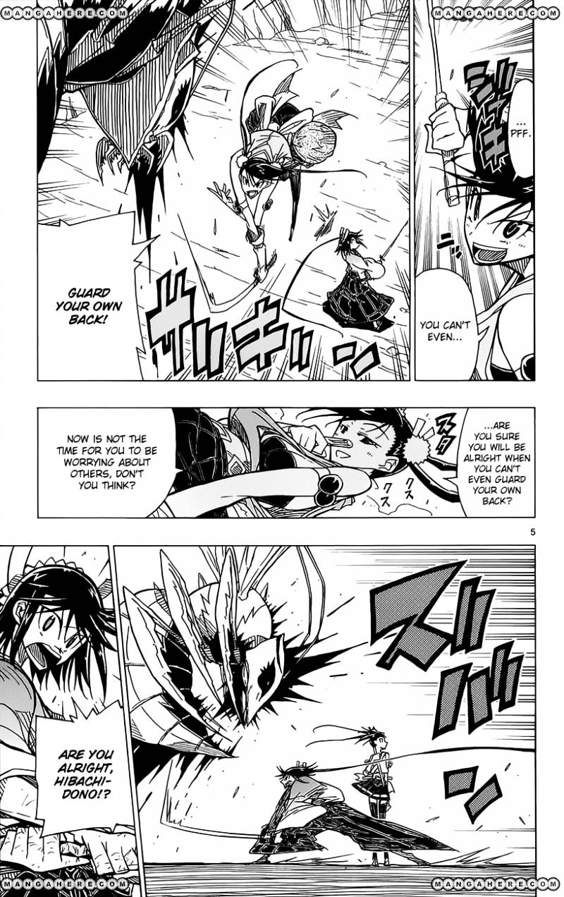 Page 6 of Chapter 15