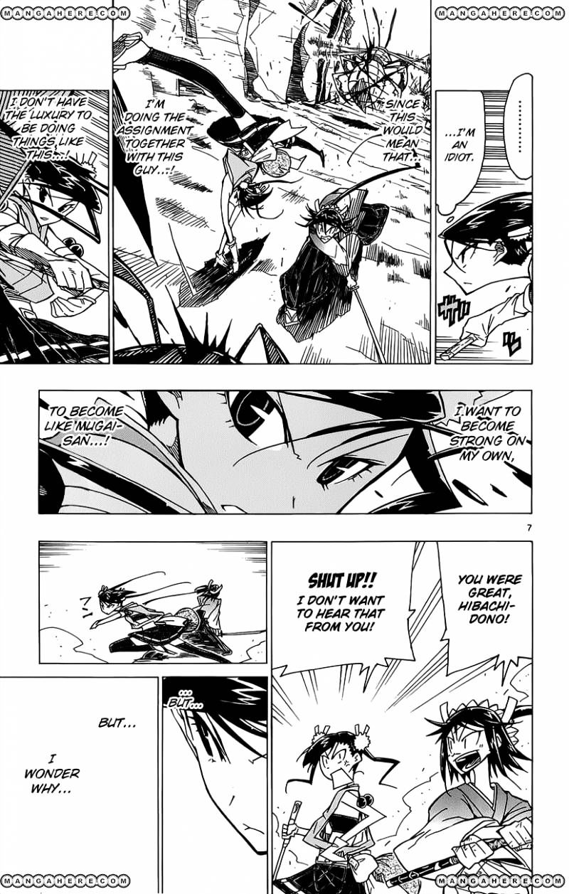 Page 8 of Chapter 15