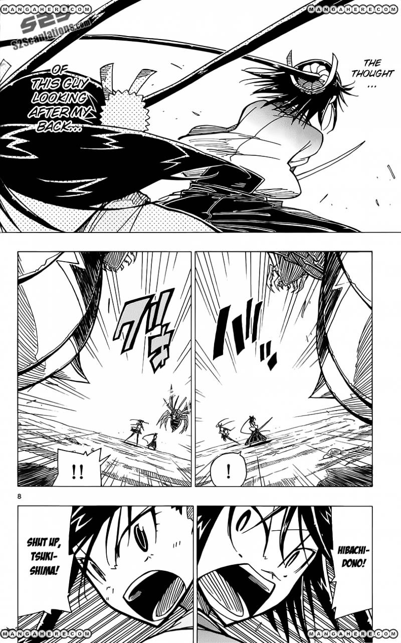 Page 9 of Chapter 15