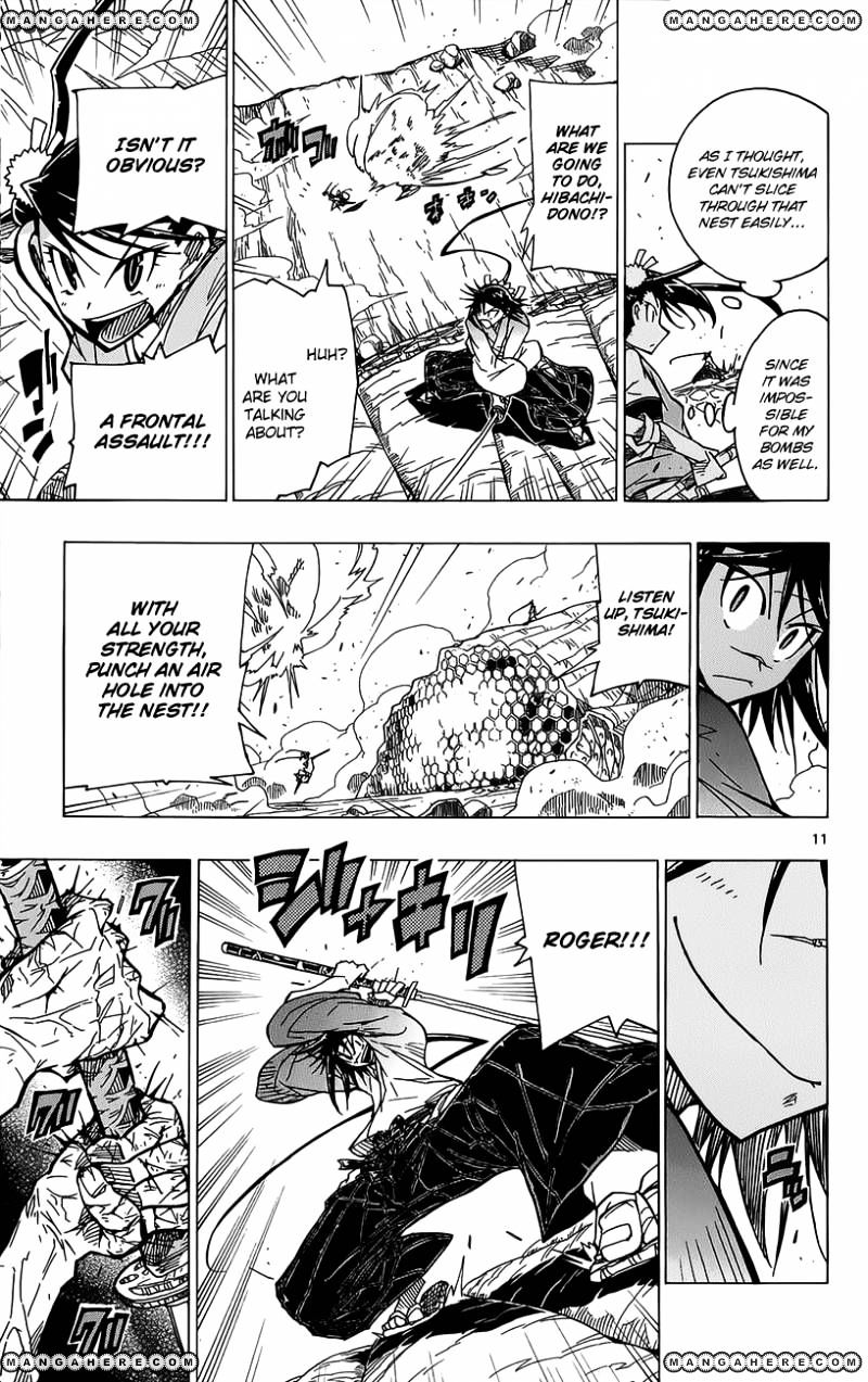 Page 12 of Chapter 15