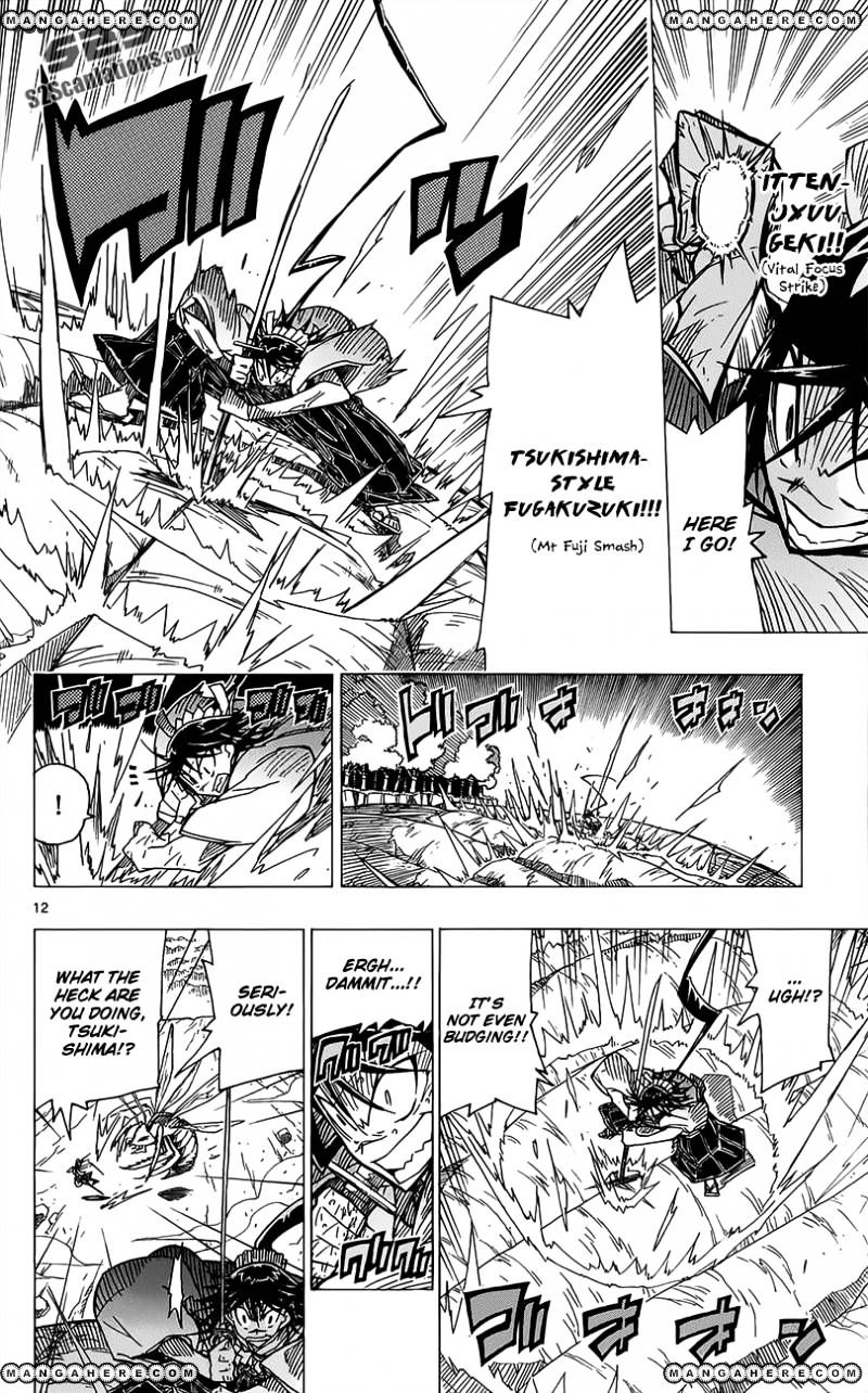 Page 13 of Chapter 15