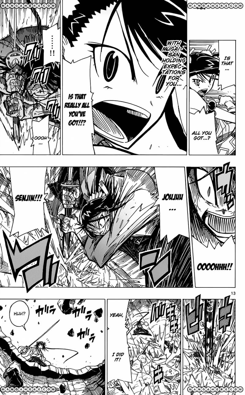 Page 14 of Chapter 15