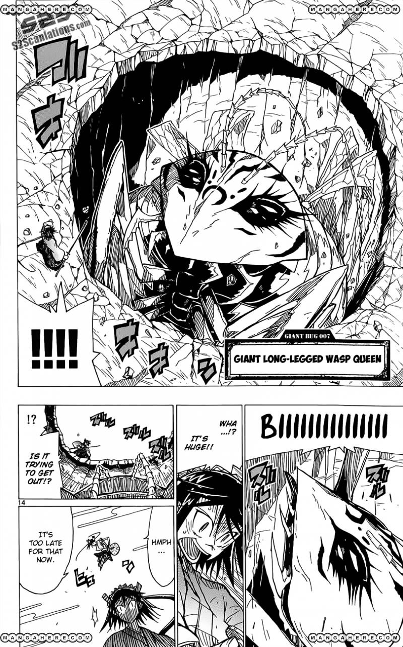 Page 15 of Chapter 15