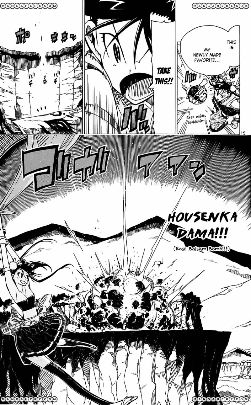 Page 16 of Chapter 15
