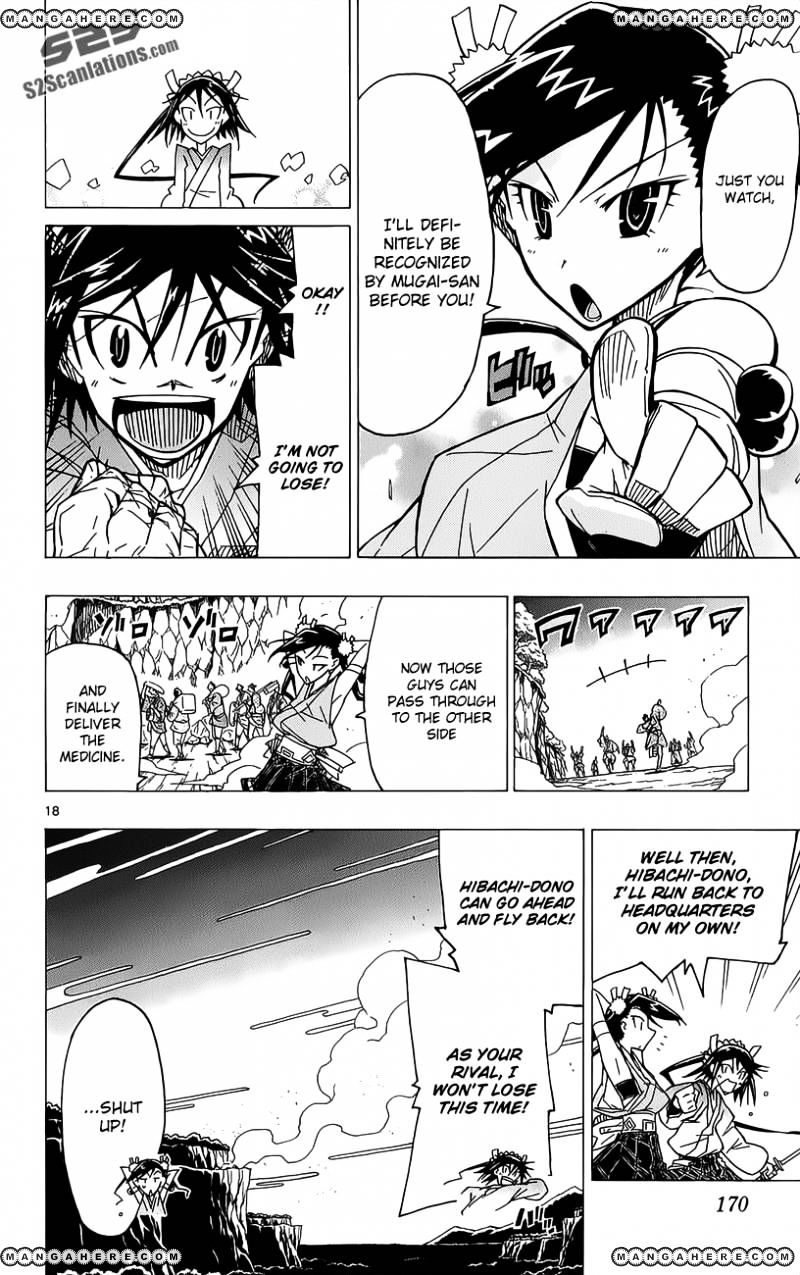 Page 19 of Chapter 15