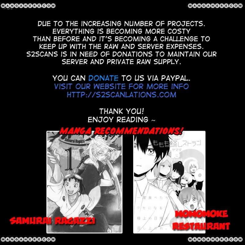 Page 20 of Chapter 15