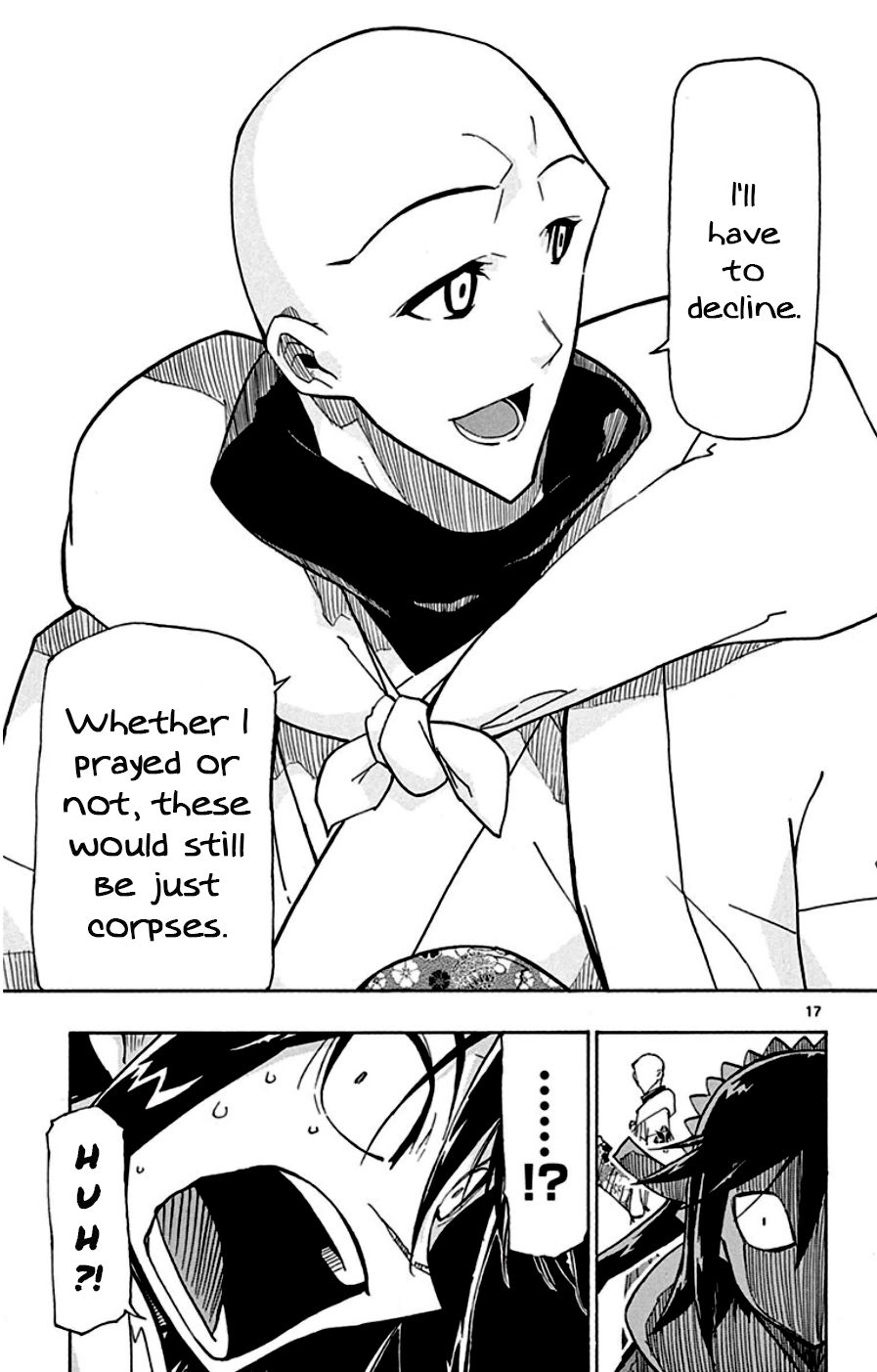 Page 16 of Chapter 150