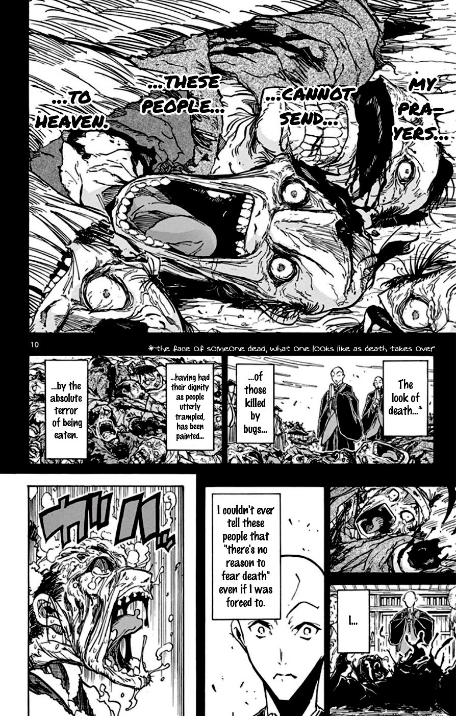 Page 10 of Chapter 151