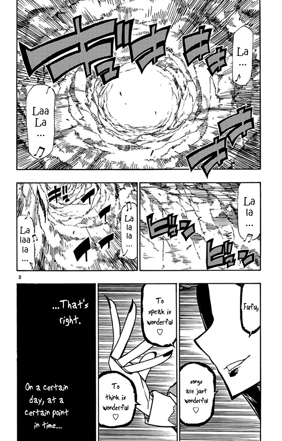Page 2 of Chapter 152