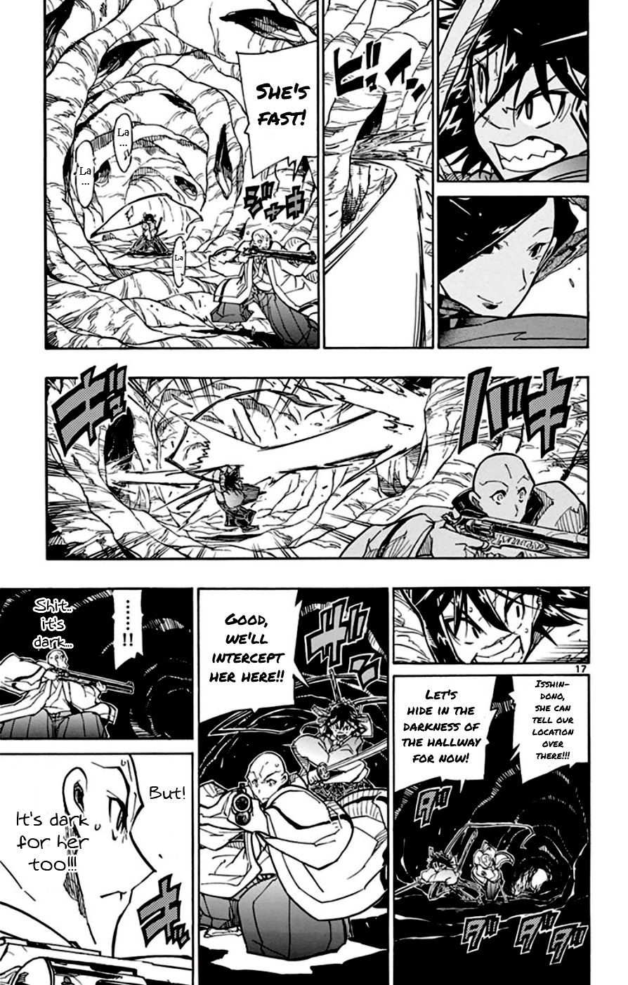 Page 16 of Chapter 152