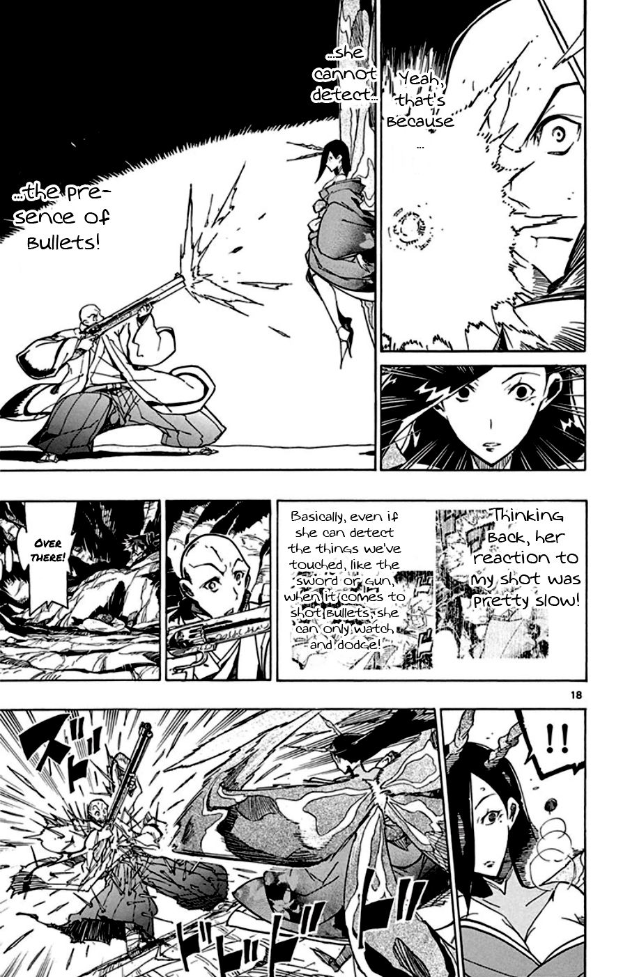 Page 18 of Chapter 153