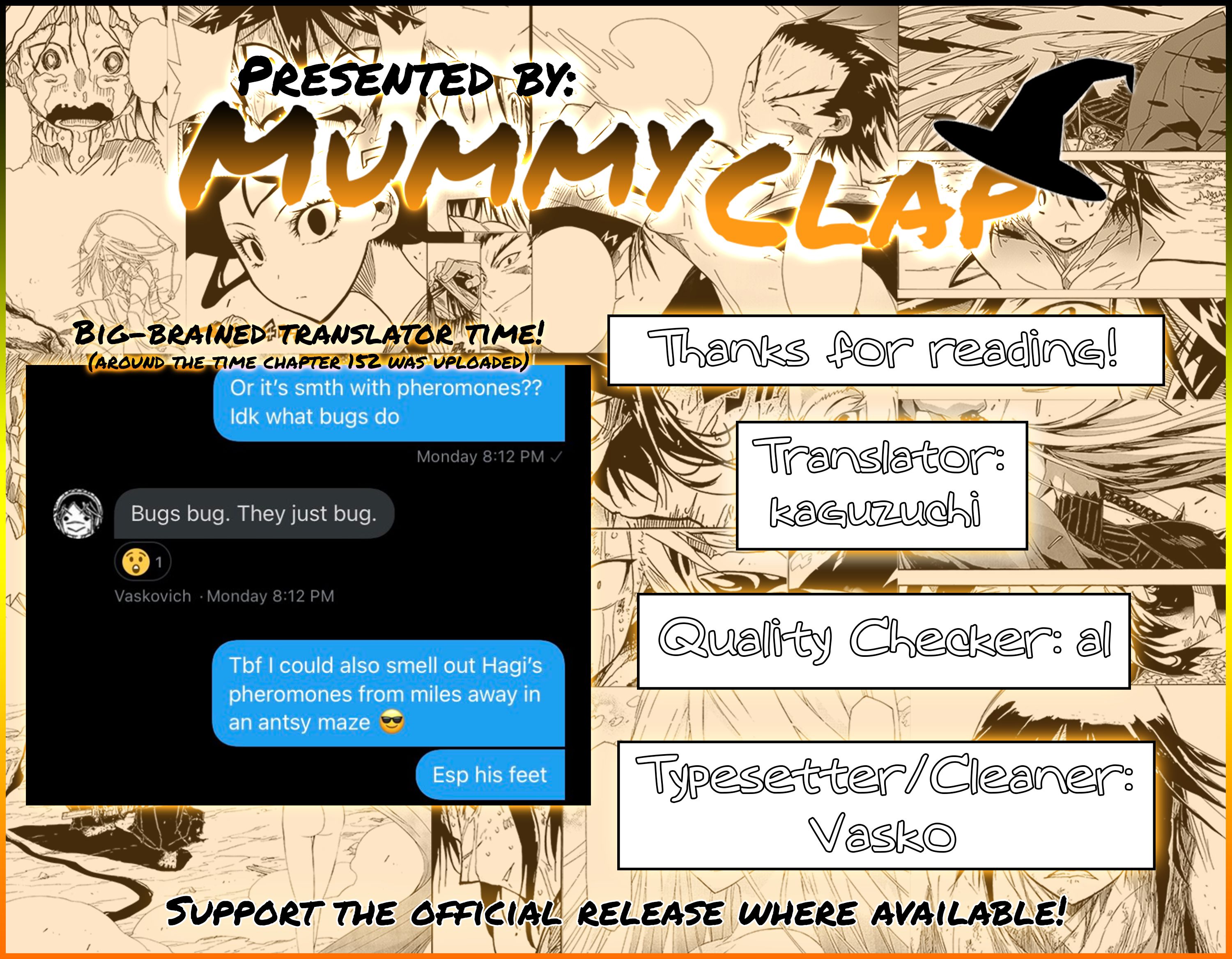 Page 22 of Chapter 153