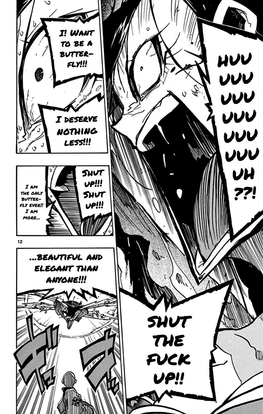 Page 12 of Chapter 154