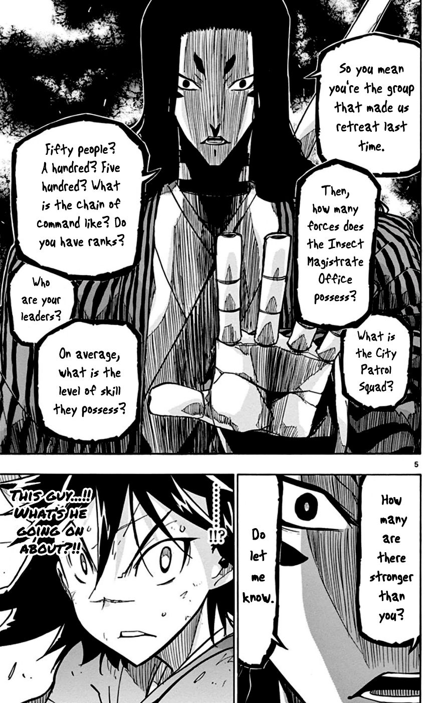 Page 5 of Chapter 155