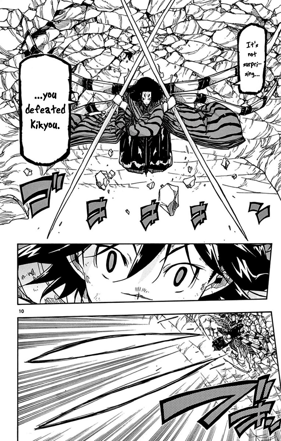 Page 10 of Chapter 155