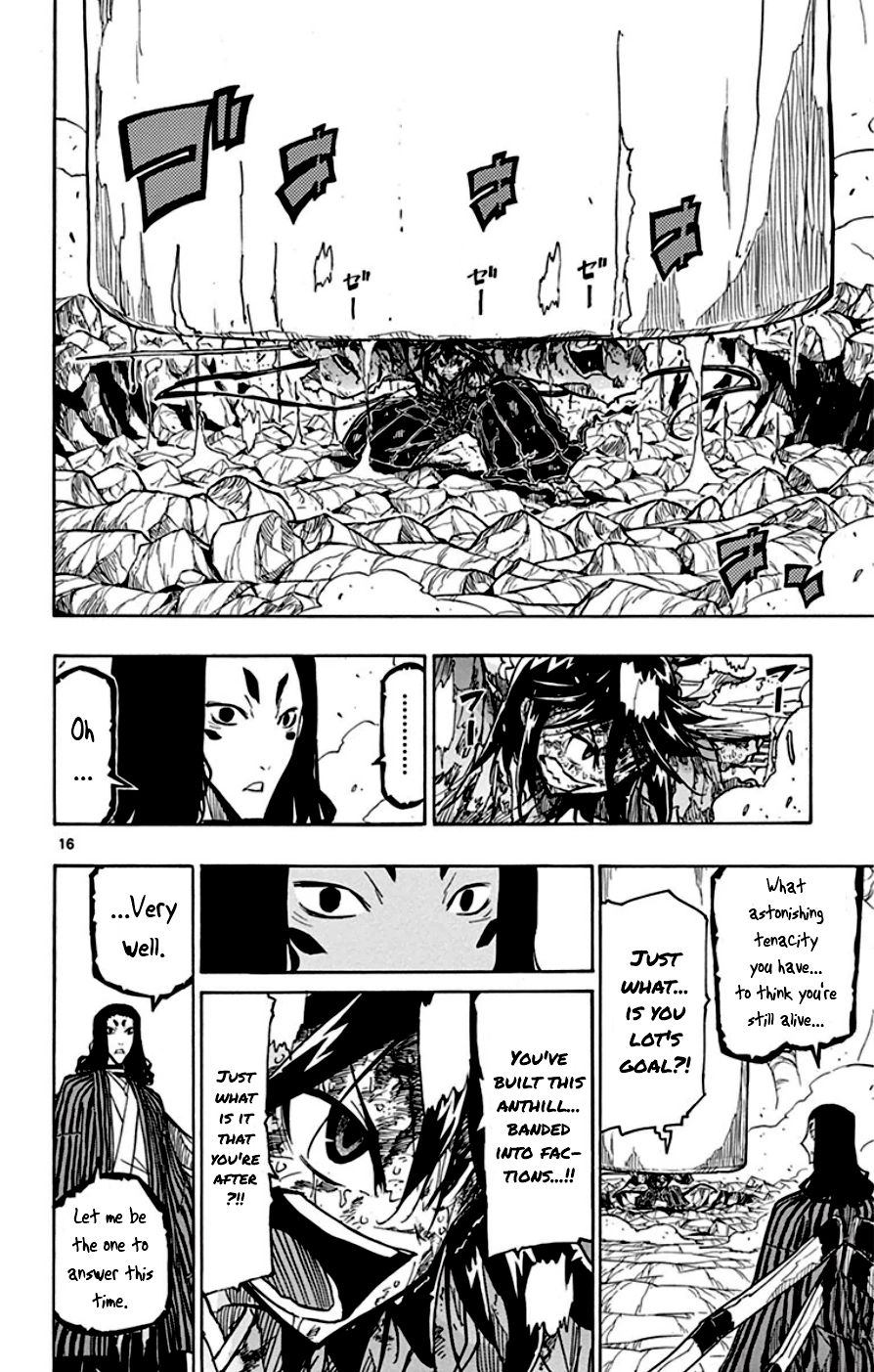 Page 16 of Chapter 155