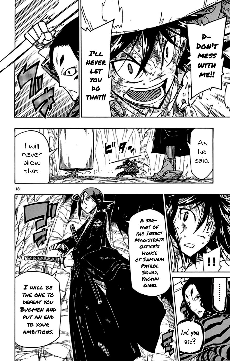 Page 18 of Chapter 155