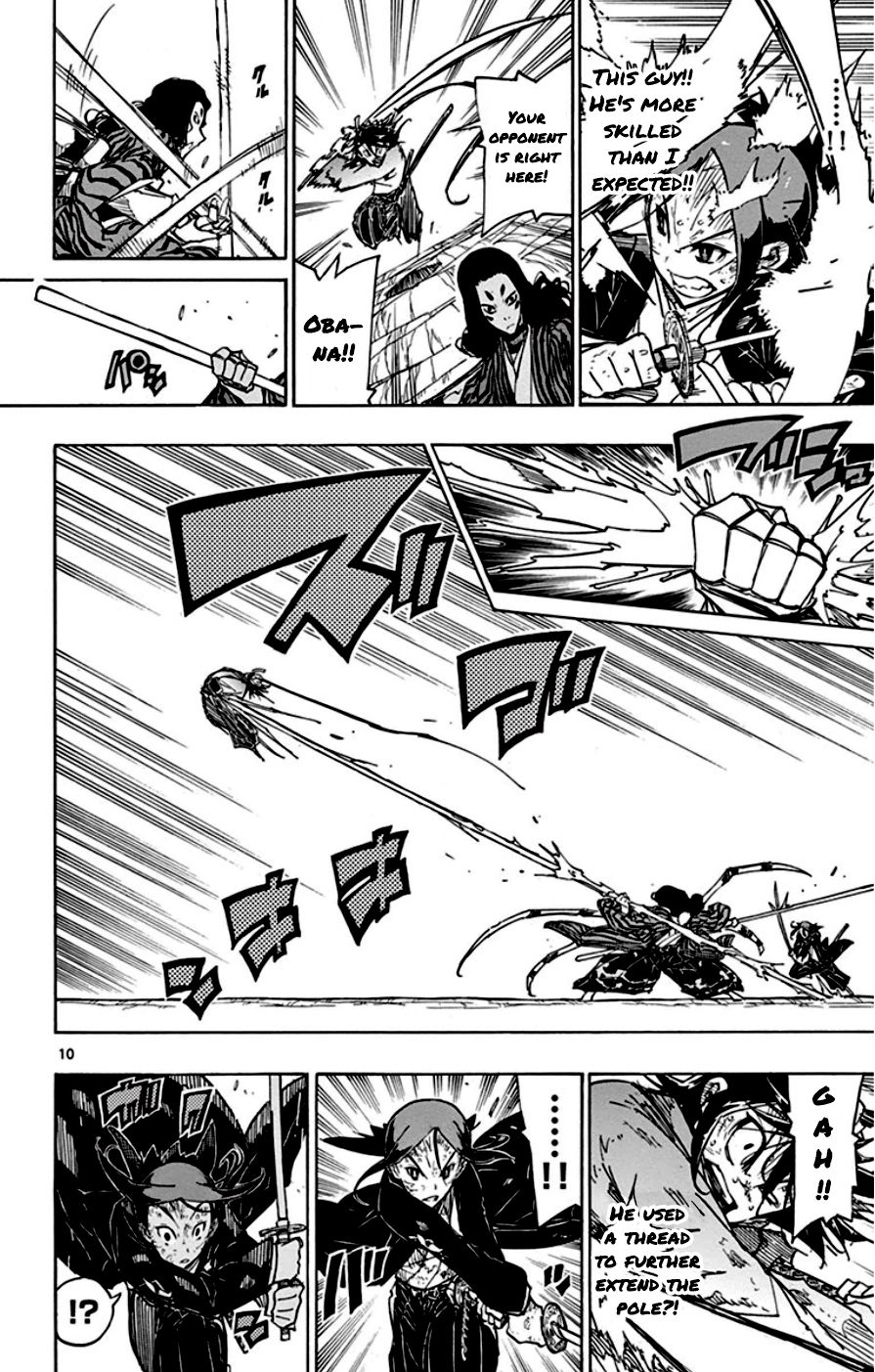 Page 10 of Chapter 156