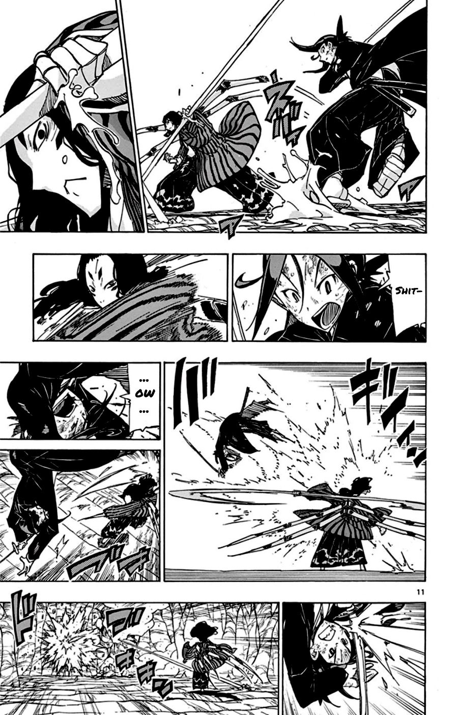 Page 11 of Chapter 156