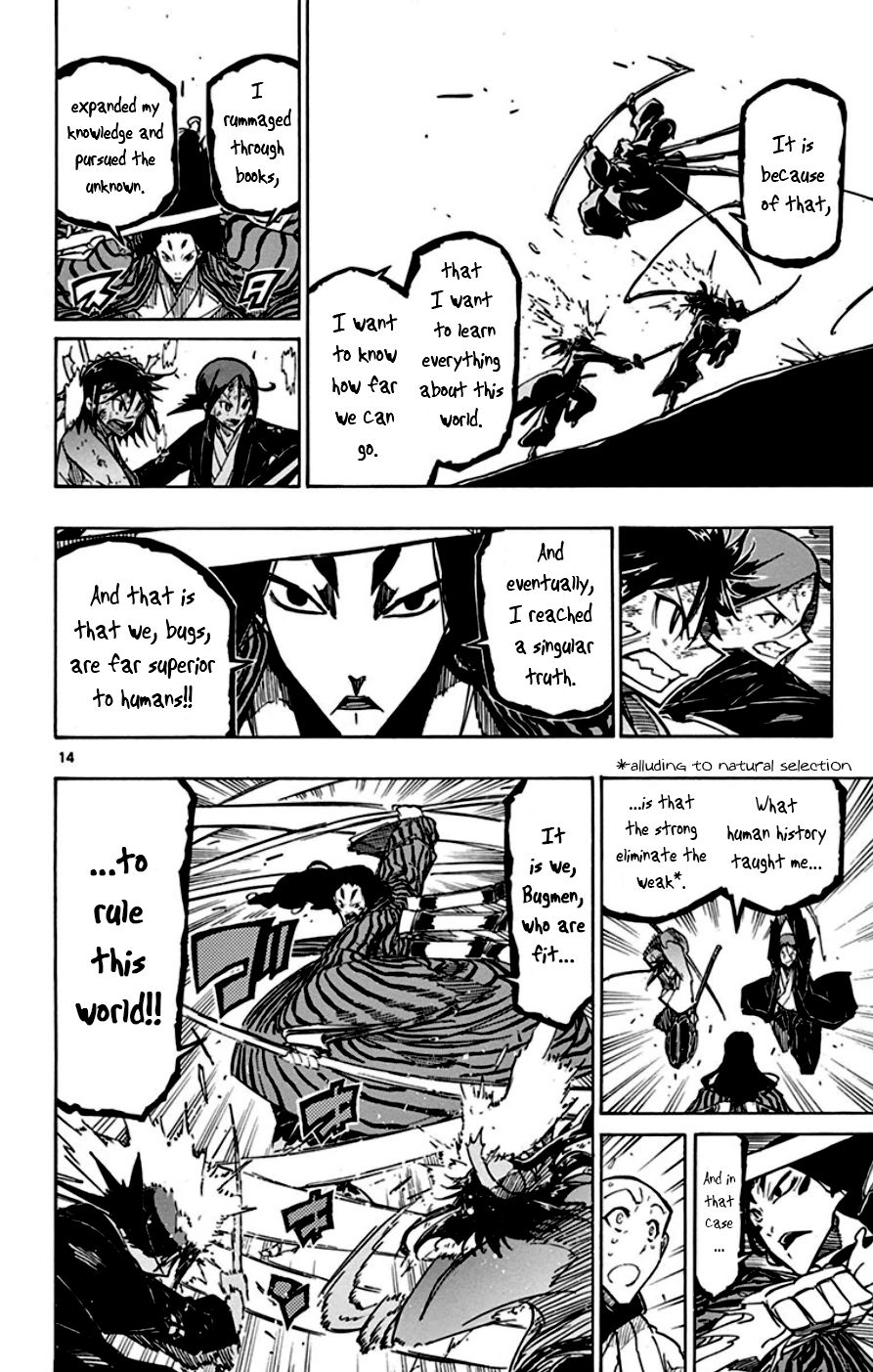 Page 14 of Chapter 156