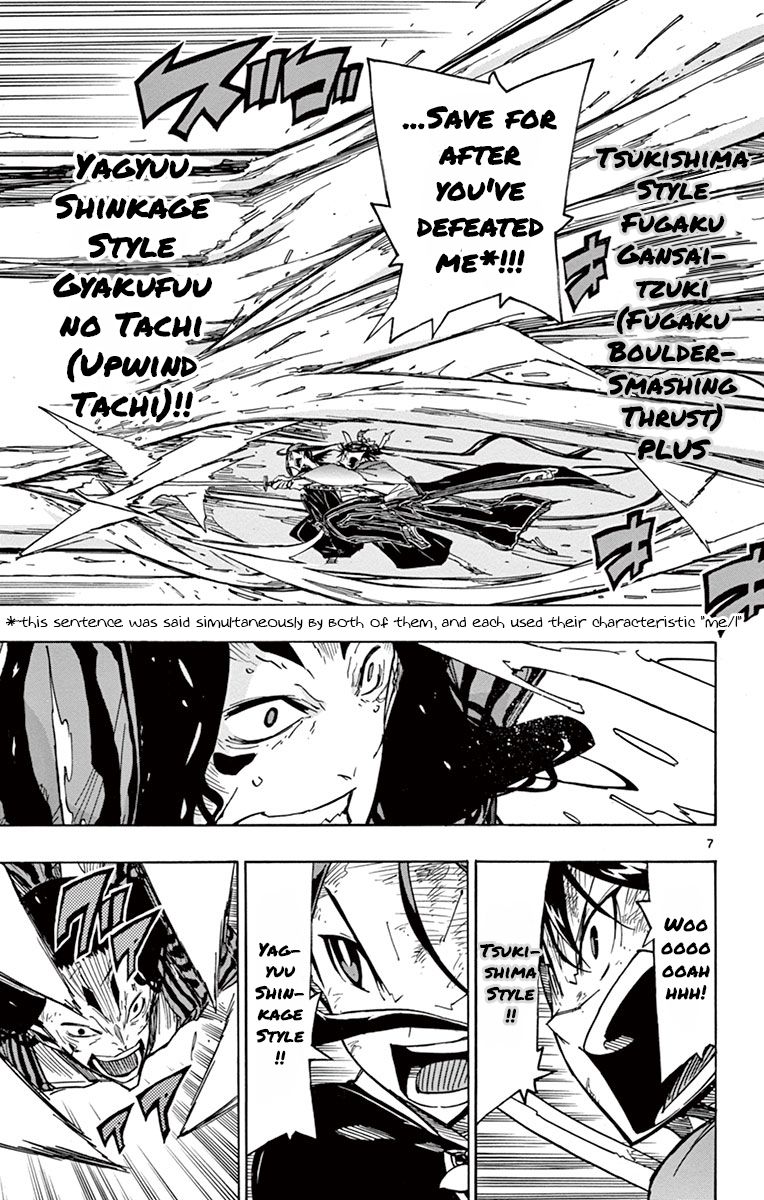 Page 10 of Chapter 157
