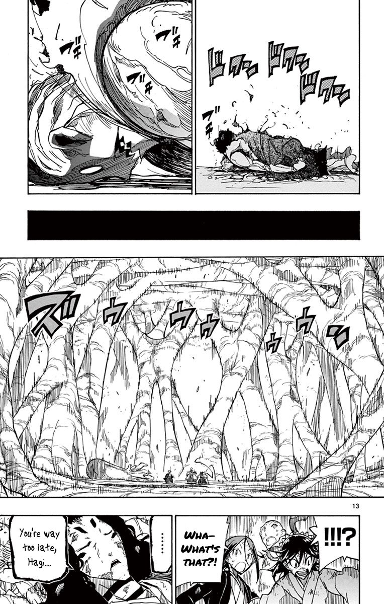Page 16 of Chapter 157