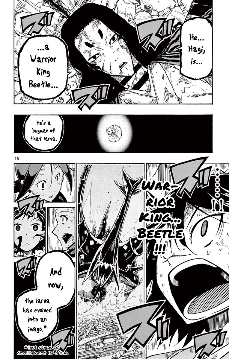 Page 20 of Chapter 157