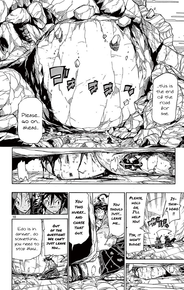 Page 9 of Chapter 158