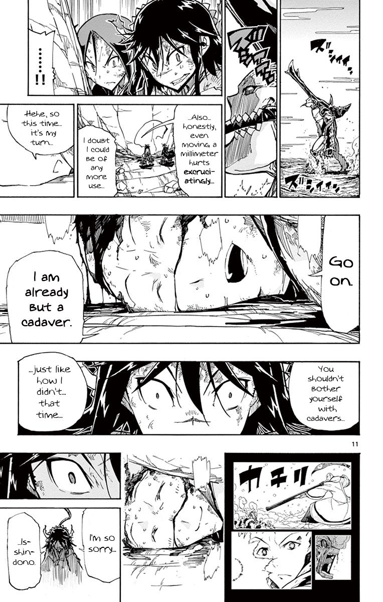 Page 10 of Chapter 158