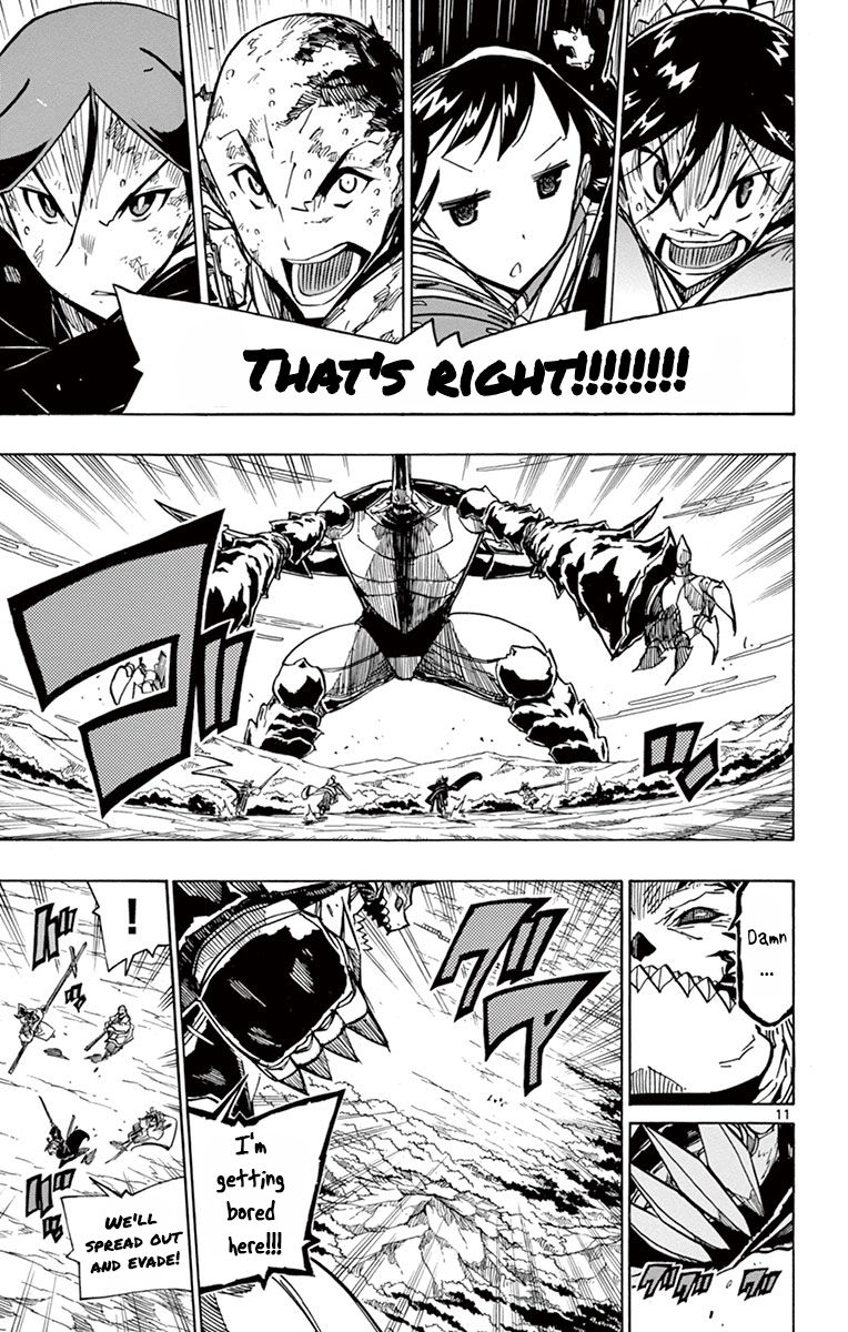 Page 11 of Chapter 159