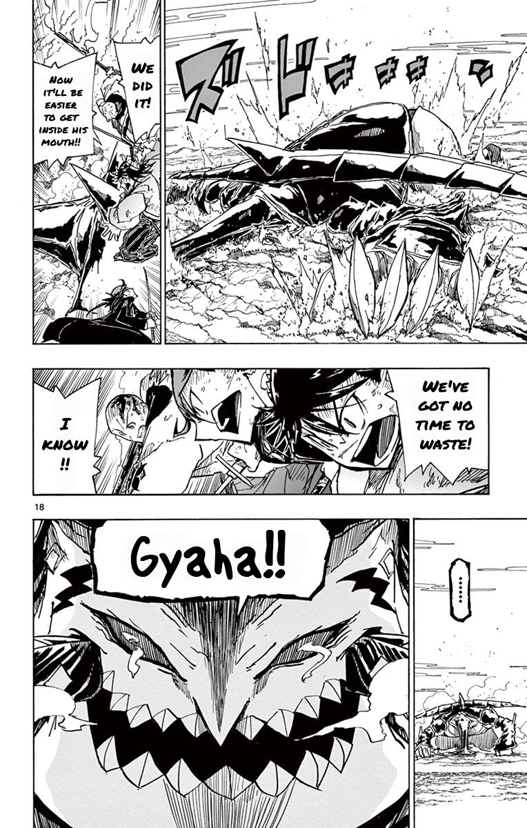 Page 18 of Chapter 159
