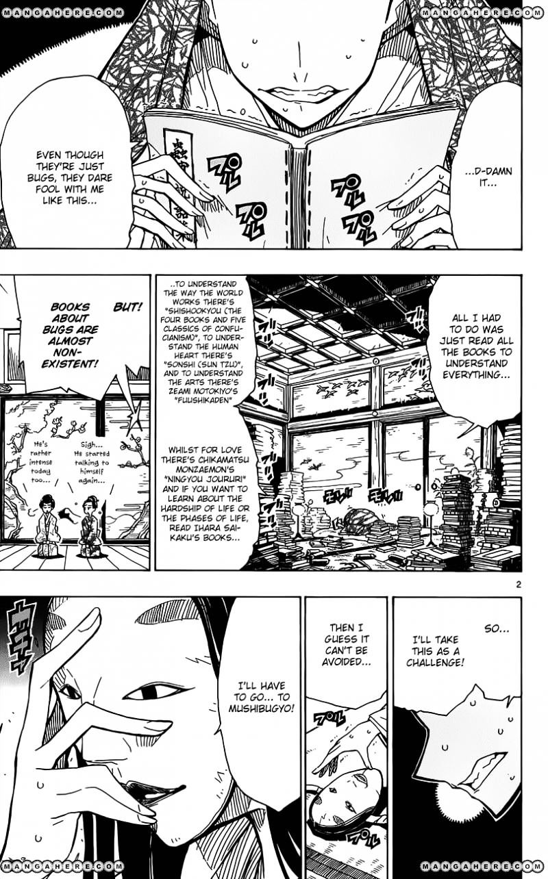 Page 4 of Chapter 16