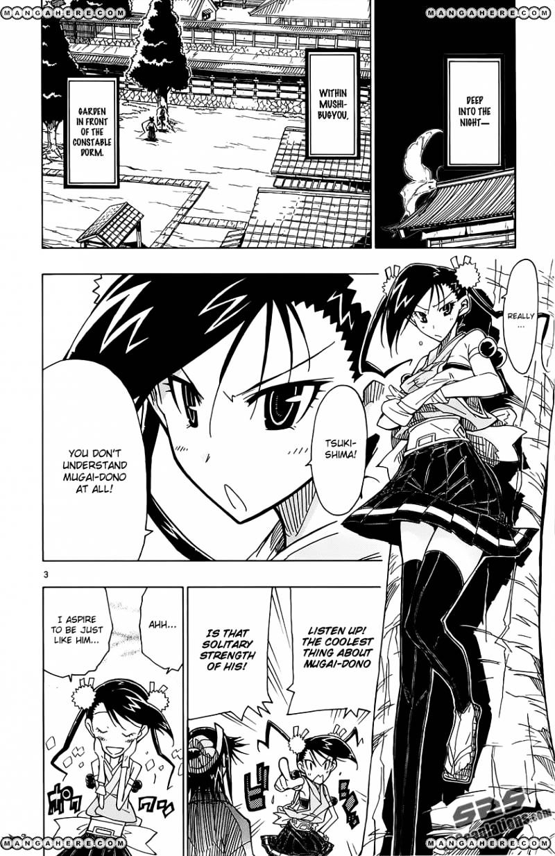 Page 5 of Chapter 16