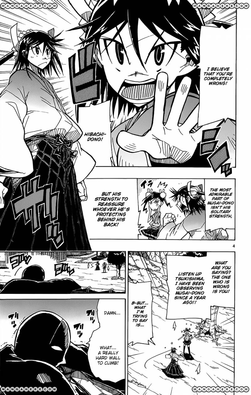 Page 6 of Chapter 16