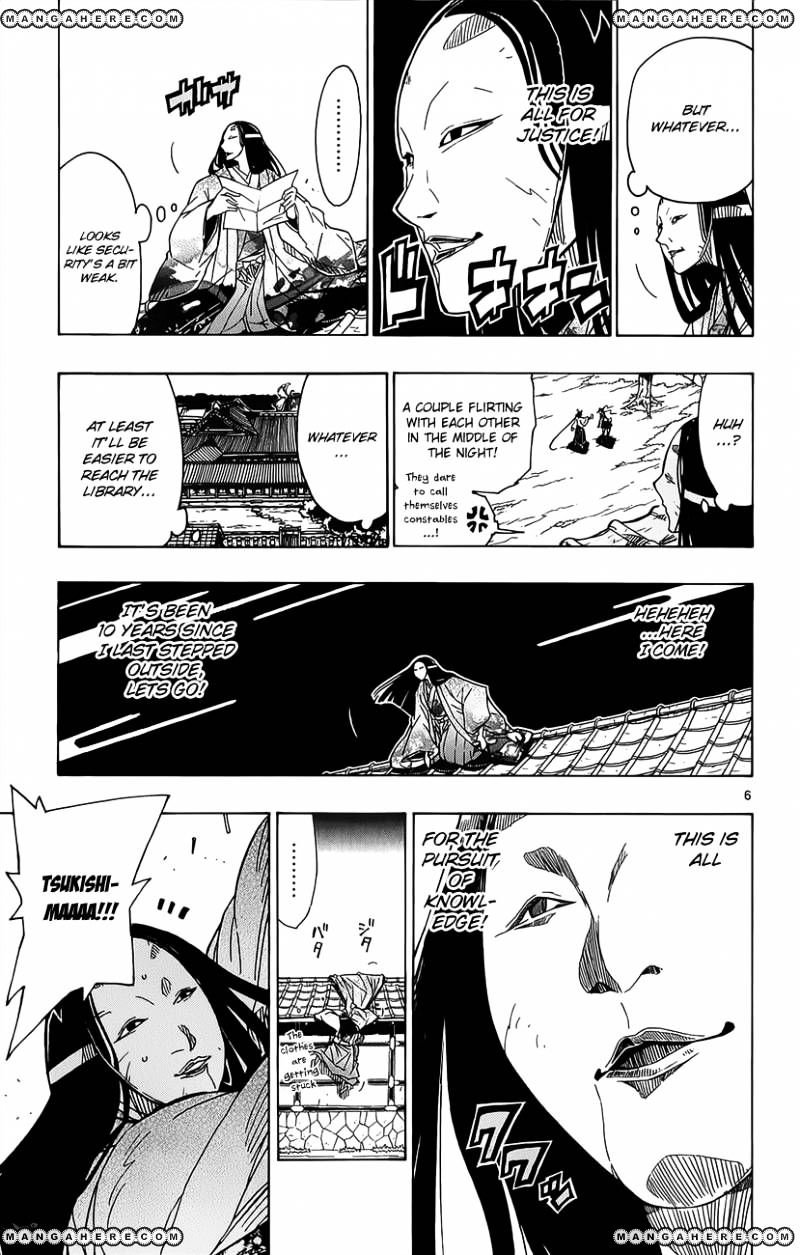 Page 8 of Chapter 16