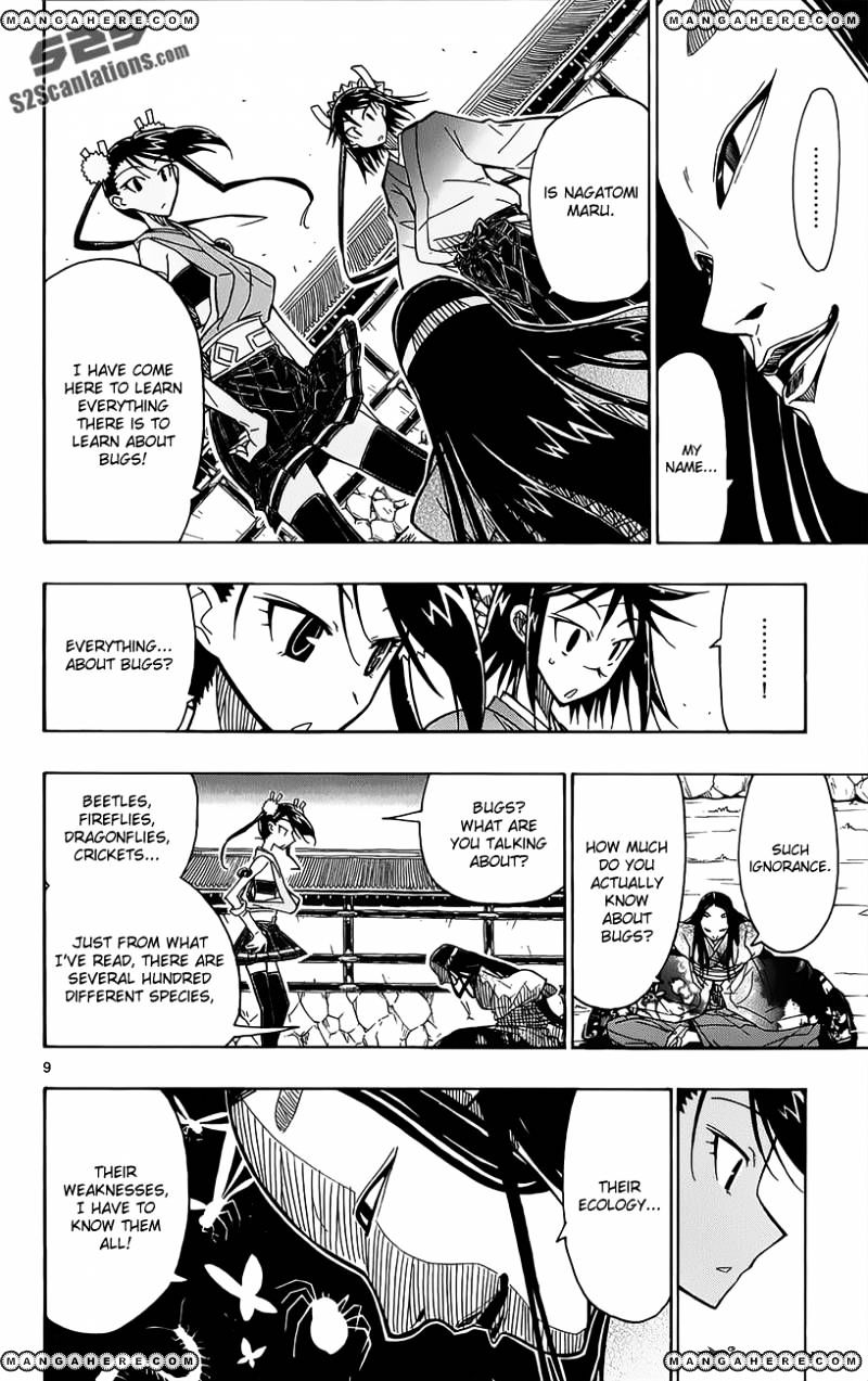 Page 11 of Chapter 16