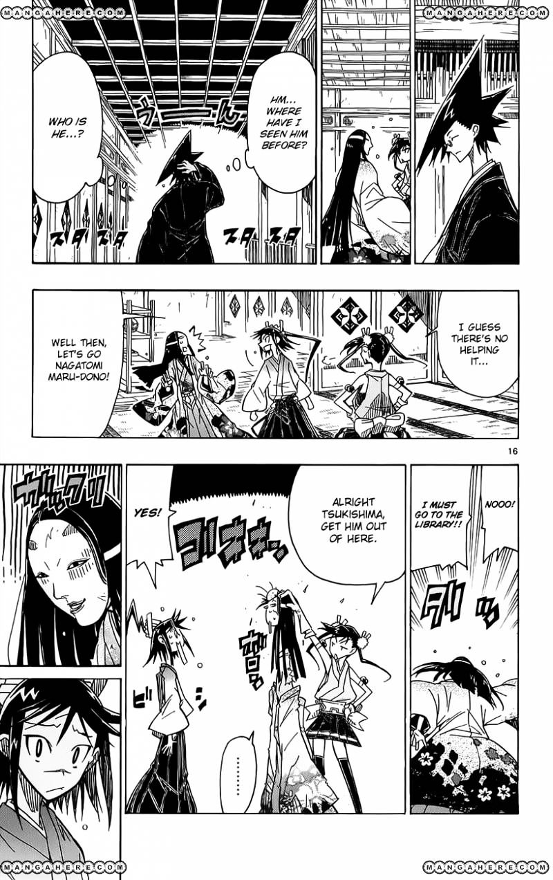Page 18 of Chapter 16