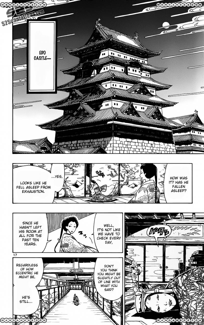 Page 19 of Chapter 16