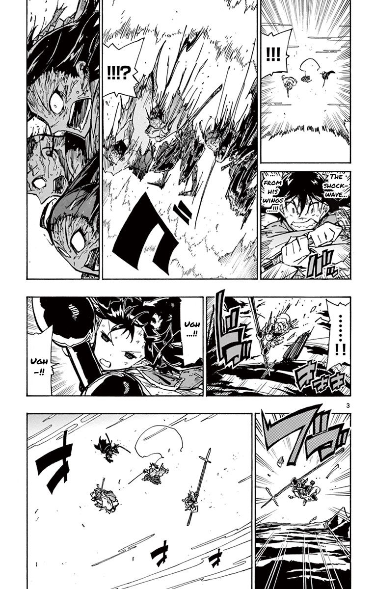 Page 3 of Chapter 160