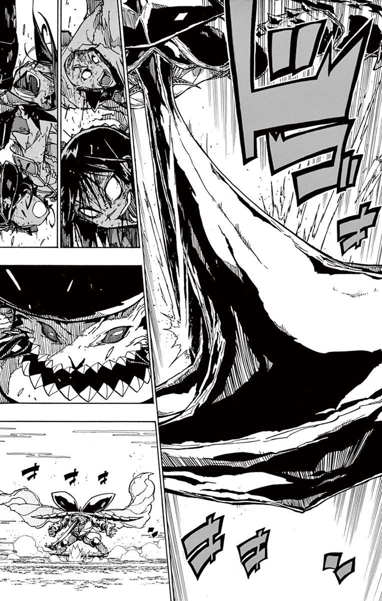 Page 5 of Chapter 160