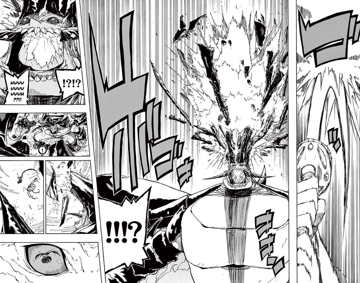 Page 16 of Chapter 160
