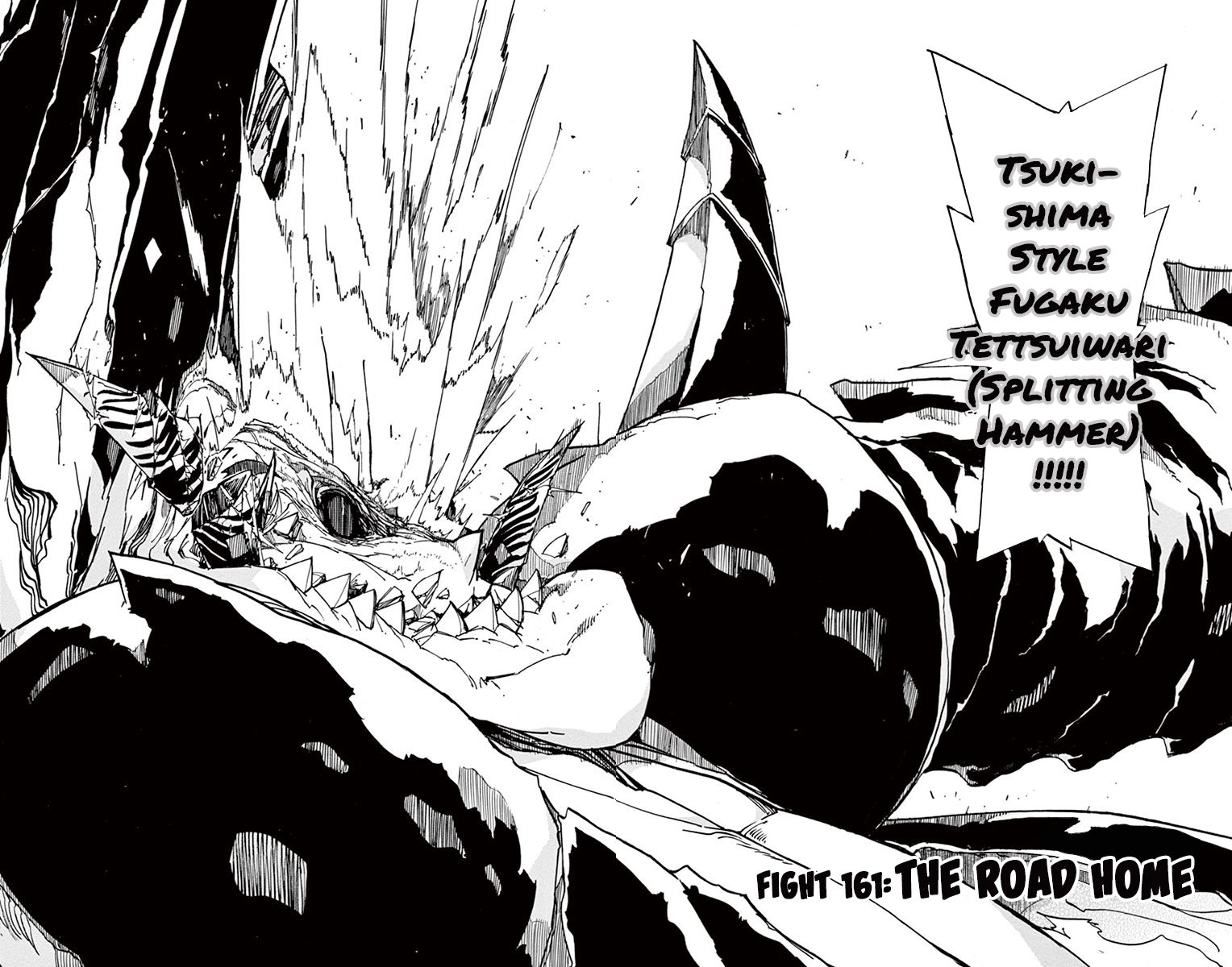 Page 2 of Chapter 161